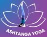 Yog Ashtanga